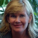 Catherine Holly